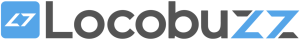 Locobuzz Logo